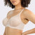 Carole Unlined Wire Bra