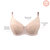 Carole Unlined Wire Bra