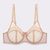 Carole Unlined Wire Bra