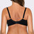 Carole Unlined Wire Bra