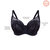 Carole Unlined Wire Bra