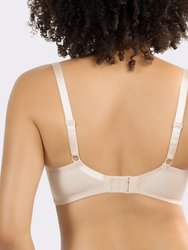 Carole Unlined Wire Bra