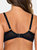 Casey Plunge Molded T-Shirt Bra