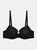 Casey Plunge Molded T-Shirt Bra