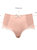 Charlotte High Waist Brief - T. Nude