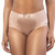 Charlotte High Waist Brief - T. Nude - T. Nude