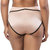 Charlotte High Waist Brief