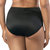 Charlotte High Waist Brief