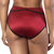 Charlotte High Waist Brief