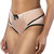 Charlotte High Waist Brief