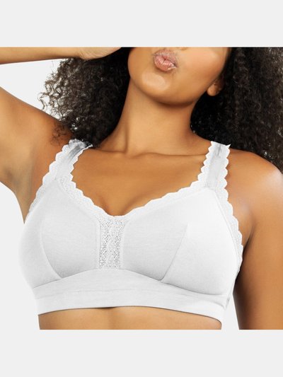 PARFAIT Dalis Wire Free Bralette product