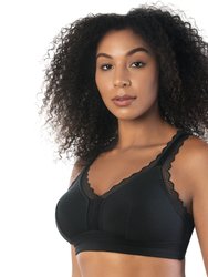 Dalis Wire Free Bralette