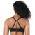 Dalis Wire Free Bralette