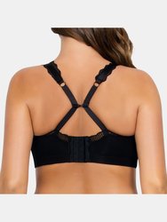 Dalis Wire Free Bralette