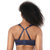 Dalis Wire Free Bralette