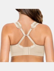 Dalis Wire Free Bralette