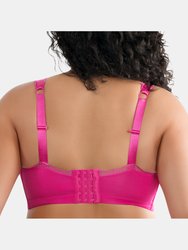 Dalis Wire Free Bralette