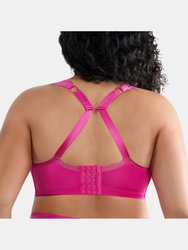 Dalis Wire Free Bralette