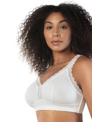 Dalis Wire Free Bralette