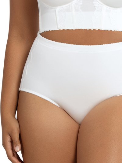 PARFAIT Elissa High Waist Control Panty product