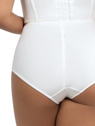 Elissa High Waist Control Panty