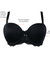 Elissa Strapless Bra