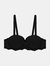 Elissa Strapless Bra