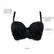 Elissa Strapless Bra