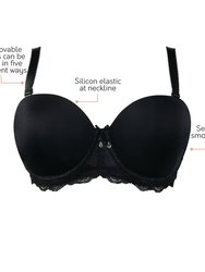 Elissa Strapless Bra