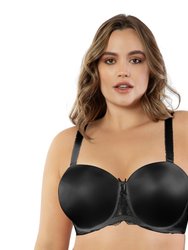 Elissa Strapless Bra