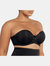 Elissa Strapless Bra