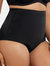 Elissa Super High Waist Control Panty