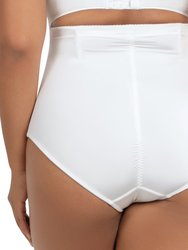 Elissa Super High Waist Control Panty