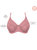 Enora Minimizer Bra