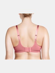 Enora Minimizer Bra