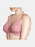 Enora Minimizer Bra