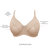 Enora Minimizer Bra