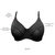 Enora Minimizer Bra