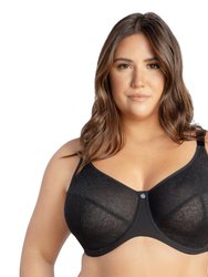 Enora Minimizer Bra