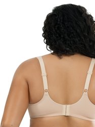 Erika Unlined Molded Bra