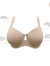 Erika Unlined Molded Bra