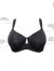 Erika Unlined Molded Bra