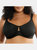 Erika Unlined Molded Bra