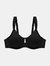 Erika Unlined Molded Bra