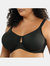 Erika Unlined Molded Bra