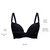 Jeanie Plunge T-shirt Bra