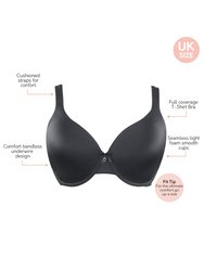 Jeanie T-Shirt Bra