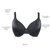 Jeanie T-Shirt Bra