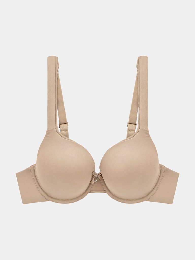 Jeanie T-Shirt Bra