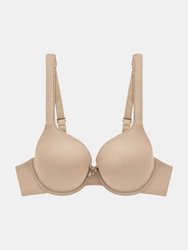 Jeanie T-Shirt Bra